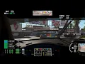 Project CARS 2 - IMSA @ Long Beach