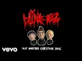 blink-182 - Not Another Christmas Song