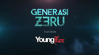 generasi zeru younglex