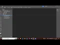 InDesign ExtendScript doScript with UXP Test