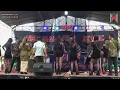 Download Lagu NEW MAHARISTA LIVE GUNUNG HAJI PUBIAN LAMTENG /SUPRI/KORI/PANJI/ANGGA /ALEN/BILLY/ROFA/SISI/PART 2