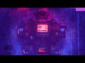 Arizona Zervas - 24 (slowed and reverb)