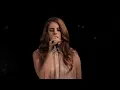 Lana Del Rey - Born To Die (Live at Poolside at Chateau Marmont)