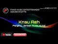 Download Lagu Karaoke lagu kerinci - panjang jambak sulak mukai - knsu aeh  - finna music entertainment