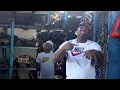 Madmax&Mastaminnd - Hulle Praat_( official music video )