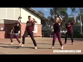Silento - Watch Me (Whip/Nae Nae) #WatchMeDanceOn | Jayden Rodrigues