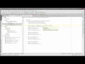 Android Tutorial - Custom Listview 1 Android Development Tutorial