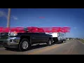 Meyers RV Rochester Dome 2019