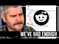 We re Deleting Our Subreddit - H3TV