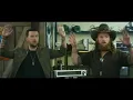 It Ain’t My Fault (Official Music Video) - Brothers Osborne