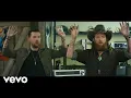 Download Lagu Brothers Osborne - It Ain’t My Fault (Official Music Video)