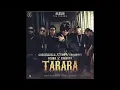 Tarara Remix   Alexio Ft  Cosculluela, Farruko, Arcangel, Ozuna Y Zion letra