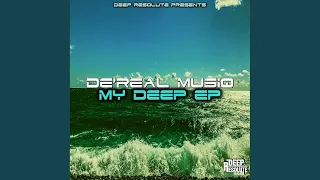 when i was young deeper mix 