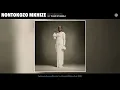 Nontokozo Mkhize - Buyelekhaya (Official Audio) (feat. Thami Mthabela)