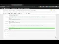 Conditional Statements - Comparison Operators
