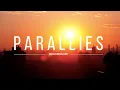SICKNESS MP-PARALLIES (OFFICIAL MUSIC VIDEO)