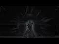 test 1440x900 to 1920x1080