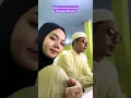 Download Lagu #abdullah #soibah #gurufahmisekumpul #makan #kuliner #martapura
