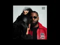 Download Lagu CHO - GELOOF JIJ? (feat. Shanee)  [Official Audio]