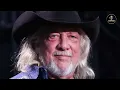 John Anderson Last Interview Reveals His Emotional Words Before Death