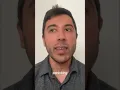 Did AI kill software engineering