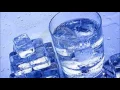 Download Lagu Major Lazer - Cold Water (feat. Justin Bieber \u0026 MØ) (BASS BOOSTED)