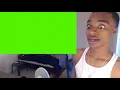 Lagu flight reacts shocked meme (greenscreen)