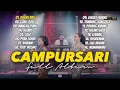 CAMPURSARI RASAH BALI FULL ALBUM TERBARU 2023