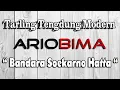 Download Lagu TARLING TENGDUNG \