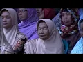 PENGAJIAN LUCU - NADA DAN DAKWAH - Bareng KH SAIFUDIN AL ASEP dan SATRIA NADA