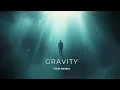 Martin Garrix & Sem Vox feat. Jaimes - Gravity (Tom Remix)