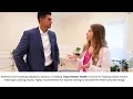 Chiropractor Charlotte NC - Tolpa Holistic Health