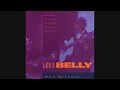 Leadbelly - Tight Like That