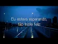 Circa Waves - Sad Happy (Legendado Tradução)