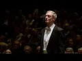 Tchaikovsky – Swan Lake Suite Op. 20A conducted by Maciej Niesiolowski