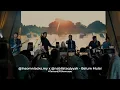 Download Lagu Insomniacks x Nabila Taqiyyah - Belum Mulai | #TemanEPShowcase