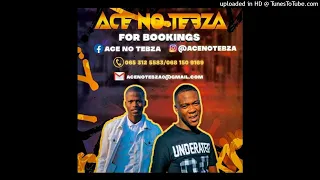 ace no tebza the journey