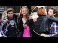 Tye Sheridan Biography Lifestyle Networth Family