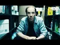 Video di Brexit (2019) | Official Trailer | HBO