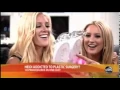 Heidi Montag s 10 Plastic Surgeries on ABC News