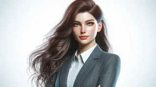 النص الأستماع الوحدة الثانية الدرس الأول تاريخنا أساس مستقبلنا 