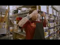 Meet Chef Ngoc Trinh Executive Research Chef for Frito-Lay