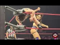 Download Lagu Leyla Hirsch vs. Skye Blue / AEW Collision #WPWIndie Ep.232-4