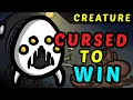 The EASIEST ABYSS WIN - Creature Brotato Danger 5 Guide and Walkthrough