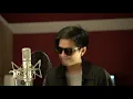 อย่าเสียน้ำตา - Blackhead【Cover by JETSET'ER 】
