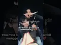 Download Lagu emang boleh sampai di gendong gitu#vkook #taekook #taehyung #jungkook #shorts #youtube #viralshorts