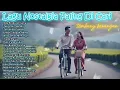 Download Lagu Lagu POP NOSTALGIA 80 - 90an Paling Banyak Dicari, Tembang Kenangan Populer Teman Di Perjalanan