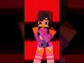 Download Lagu @Aphmau bellamy demon dance #memes #shorts #minecraftanimation