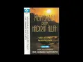Download Lagu FULL ALBUM: Menyembah dalam Hadirat Allah (1997) - Pdt. Hendro Suryanto
