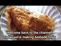 Ambade Gojju Recipe | Hog Plum Gojju | Tangy Spicy Sweet Karnataka Style Gojju @CookLiveBloom
